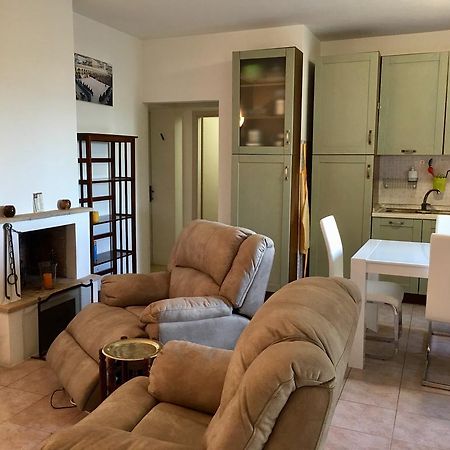 Assisi Villa Randr San Vitale Dış mekan fotoğraf