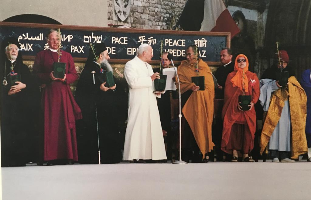 Assisi Villa Randr San Vitale Dış mekan fotoğraf